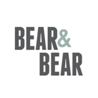 bearandbear