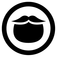 beardbrand