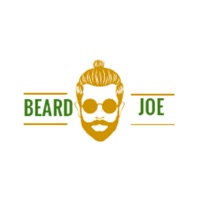 beardjoe09