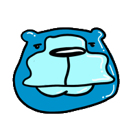 beardobear