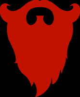 beardoctane