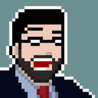 beardyblue