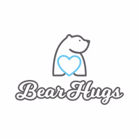 bearhugsgifts