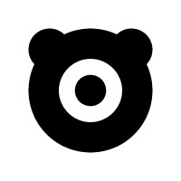 bearinmind