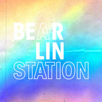bearlinstation