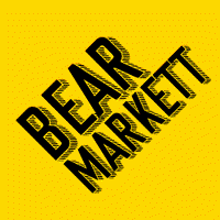 bearmarkett