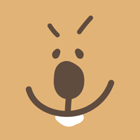 beartaitai