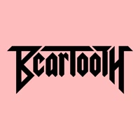 beartoothband