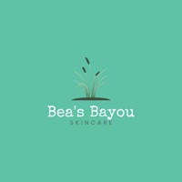 beasbayourskincare