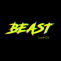 beastlures