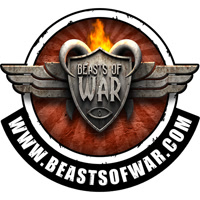 beastsofwar