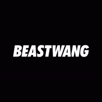 beastwanguk