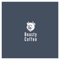 beastycoffee