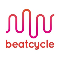 beatcycleindoor