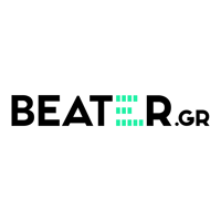 beatergr