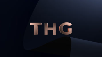 thehutgroup