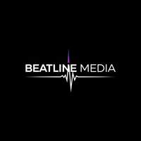 beatlinemedia