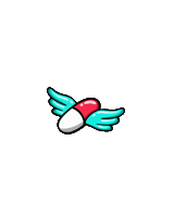 beatofficial