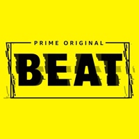 beatprime