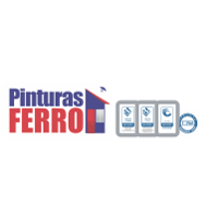 pinturasferro