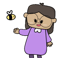 beatrize
