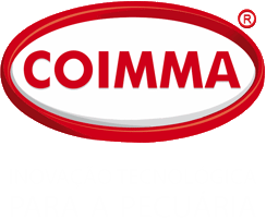 coimma