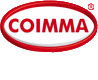coimma