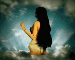 beatrizsanchez