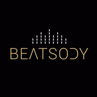 beatsody