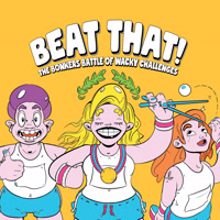 beatthatgame