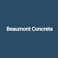 beaumontconcretetx