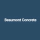 beaumontconcretetx