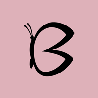 beautiflyeu