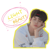 beautifullight0105