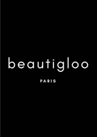 beautigloo