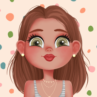 beautihub