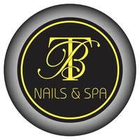 beautnailsspanampa