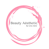 beautyaesthetic