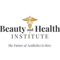 beautyandhealthinstitute