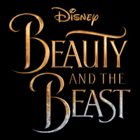 beautyandthebeast