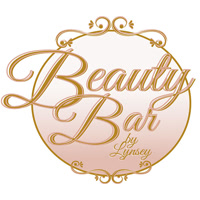 beautybarbylynsey