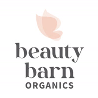 beautybarnorganics