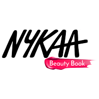 beautybook