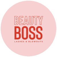 beautybossandcompany