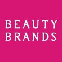 beautybrands