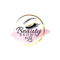 beautybrowsbyli