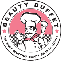 beautybuffetph