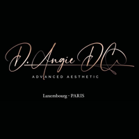 beautybyangiedcaesthetic