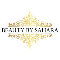 beautybysahara