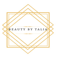 beautybytaliaaa